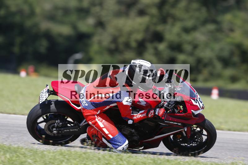 /Archiv-2024/56 10.08.2024 Plüss Moto Sport ADR/Freies Fahren/797